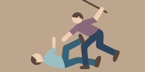 1 Warga Tewas Dianiaya di Lampung Timur, Pelaku Menyerahkan diri ke Polisi