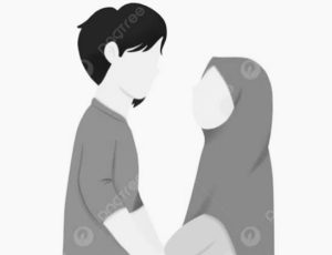 Dugaan Oknum Guru SMAN 1 Cijaku Cabuli Siswi, Ini Kata A dan S