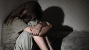 Miris, Diduga Siswa SDN Kandangsapi 3 Lakukan Tindakan Tidak Terpuji, Keluarga Korban Tempuh Jalur Hukum