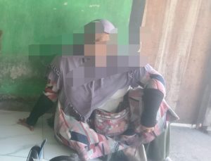 Merasa Difitnah dan Dicemarkan Nama Baik, Warga Desa Cimandiri Akan Lapor Polisi
