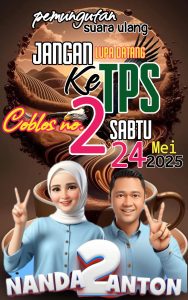 Empat Wanita Cantik dan Sukses Menjadi Kepala Daerah, Nanda Indira Berpeluang Menjadi yang Kelima