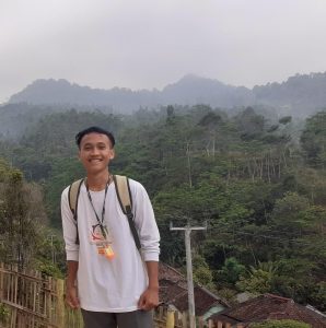 Mahasiswa Cigemblong Akan Gelar Aksi di Jalan Rusak Cigemblong–Cihara