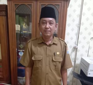 SMPN 1 Palembang, Mengucapkan Selamat Hari Pendidikan Nasional 2025