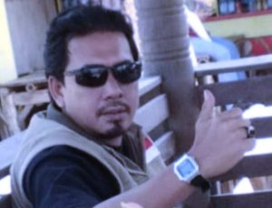 Tangisan Perayaan Akhir Tahun di Satuan Pendidikan