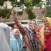 Nanda – Anton Prioritaskan Sektor Pendidikan