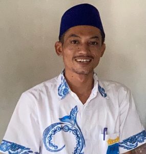 Belanja Obat-obatan RSUD Cilograng dan Labuan Ditahun 2024, P3B Minta APH Serta KPK Periksa Dinkes Banten