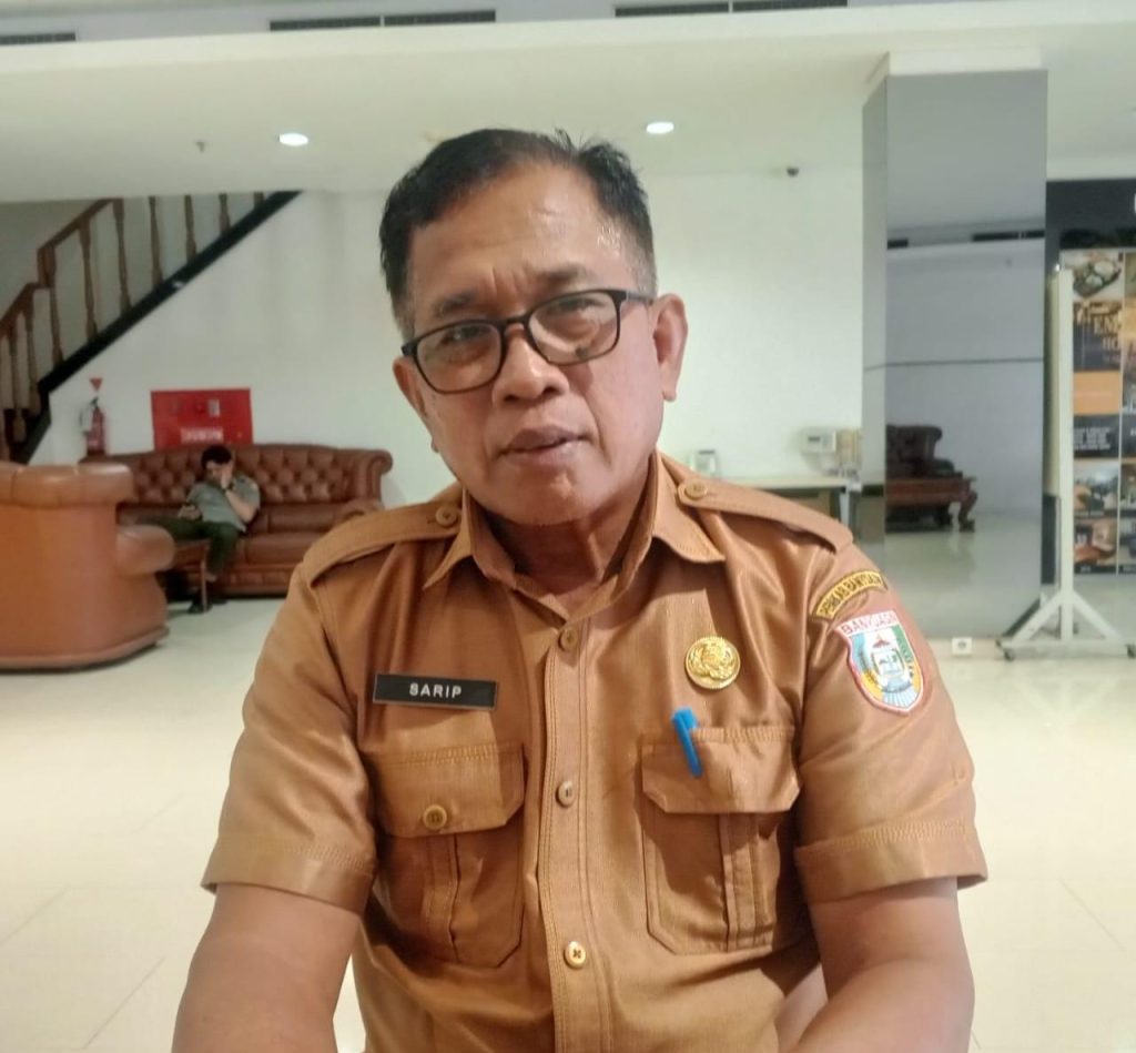 Percepatan Finalisasi AOI Kontrak SID Opla dan Cetak Sawah dan Target Penyelesain Opla Kabupaten Banyuasin