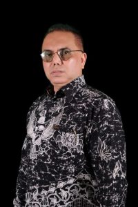 Pasal Kebal Hukum UU BUMN Mencederai Ide Besar Presiden Prabowo