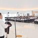 Pemkab Pesawaran Tetapkan 332 ASN Baru