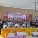 Reses Anggota DPRD Kota Palembang, Masa Persidangan II (Dua)Tahun 2005