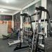 Grand Opening Naruto Gym di Palembang