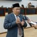 Disorot Anggota DPRD Banten, Nilai Calon Pegawai Jalur Afirmasi RSUD Cilograng dan Labuan Berubah