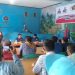 Baru Seumur Jagung Unit Pokja Lebak Selatan Gelar Karya Latih Wartawan Bersama PWI Banten