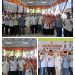 PKS Pesawaran: Kemenangan Nanda – Anton Sudah Didepan Mata