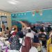 IKA SMKN 2 Cihara Minta Kepala Sekolah Cabut 2 Usulan Pembangunan yang Diduga Kepentingan Kepala Sekolah