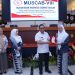 Bupati Takalar Buka Musyawarah Cabang (Muscab) ke-VIII Ikatan Bidan Indonesia (IBI) Kabupaten Takalar