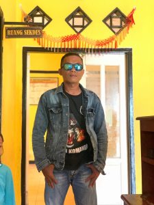 Hati-Hati Desa yang Membeli Material Ilegal, untuk Pembangunan Bisa Tersangkut Pidana