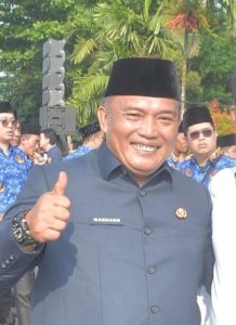 Bapenda Kota Palembang Mengucapkan Dirgahayu Prov Sumsel
