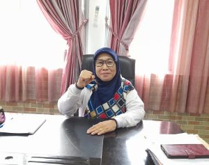 SMAN 14 Palembang  Ucapkan Selamat HUT Provinsi Sumatera Selatan 
