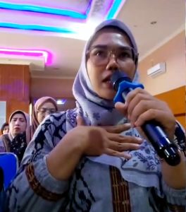 Ratusan Guru Honorer di Pandeglang Belum Ada Kepastian Bisa Cairkan Honor Sertifikasi