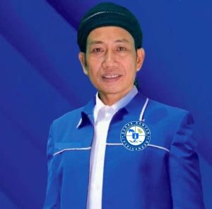 Penangkapan Ketua Kadin Cilegon Palak Investor Sarat Politis King Badak Tantang APH Tangkap Preman Proyek APBD di Lebak