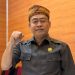Siap Perjuangkan Hak Rakyat, Medi Juanda Lanjutkan Perjuangan Kang Asep Aw