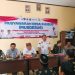 Pemdes Cirinten Gelar Musdesus Pembentukan Kopdes MP
