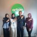 Bidhumas Polda Sumsel Tegaskan Bahaya Hoaks Lewat Talk Show di Radio Orban
