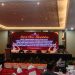 KPU Umumkan Paslon Nanda-Anton Menang di PSU Pesawaran