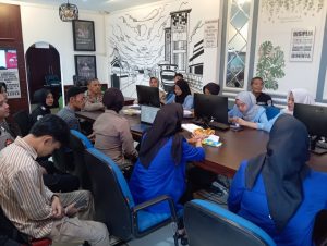 Polri Perkuat Keamanan untuk Kawal Kebangkitan Ekonomi Nasional