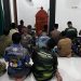 Semangat Ibadah Bersama Tak Pernah Luntur Hingga Program TMMD Usai