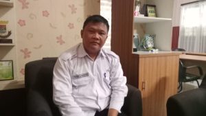 Dinkes Lebak Terapkan Program Inovasi Bersahaja dan Sistem Pelayanan Kesehatan