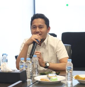 100 Hari Kerja Gubernur Banten Andra-Dimyati Munculkan Apresiasi Berbagai Kalangan