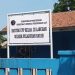 Dampak Sering Mankir, Syahbandar Pelabuhan Tersus PT Cemindo Gemilang Diduga Khianati Amanah Menteri