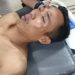 Brutal! Seorang Warga Babak Belur Dikeroyok oleh Sekelompok Orang Tak Dikenal di RSUD Malingping