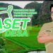 Polemik Aset Desa Cigoong Utara Masih Misteri, Warga Mempertanyakan ?