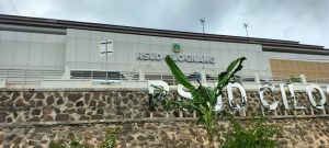 Telah Tandatangani Kontrak Kerja, Puluhan Pegawai RSUD Cilograng dan Labuan Diberhentikan Sepihak