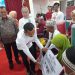 Kampanye dan Bakti Sosial Lanjut Usia Nasional Tahun 2025
