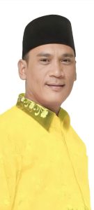 Tokoh Masyarakat Jabung Minta Jangan Mengkaitkan Orang yang Meninggal Dunia dengan Adat dan Budaya