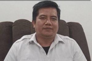 Tidak Mampu Menutup Tambang Galian Tanah Ilegal, Anggota DPRD Bambang SP Minta Kasat SatPolPP Mundur