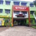 SMAN 17 Palembang Mengucapkan Selamat Tahun Baru Islam 1447 Hijriah
