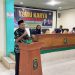 Hadiri Temu Karya Karang Taruna, Wabup Takalar : Karang Taruna Miliki Peran Penting dalam Pembangunan Masyarakat