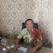 Ketua DPC PDIP Lampung Timur Sekda Baiknya dari Dalam Daerah
