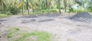 Tambang Ilegal di Lebak Selatan, Masalah yang Tak Kunjung Usai