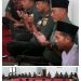 Peringati Tahun Baru Islam 1447H, Kodim 0429/Lamtim Gelar Do’a Bersama