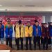 BEM Nusantara Banten Buka Posko Aduan Pendidikan untuk Wujudkan Pendidikan yang Adil dan Bersih