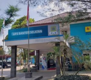 ULP PLN Malimping Bungkam terkait Dugaan Penyuplai Aliran Listrik ke Tambang Batubara Ilegal di Cibobos, ASJ Siap Demo