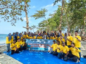 Dinsos Kota Metro Gelar Penguatan Kapasitas SDM PKH: Dorong Graduasi Mandiri dan Kemandirian Ekonomi KPM