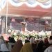 Bupati Apresiasi Kegiatan Sosial di Pakuan Aji