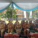 Perpustakaan Desa Purwopedia Bakal Ikuti Lomba Perpustakaan Tingkat Provinsi